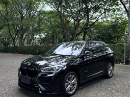 Bmw x1 XLine F48 Panoramic 2017