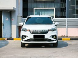 TDP MULAI 10 JUTA KM ASLI SUZUKI ERTIGA GX SPORT 1.5 AT 2019 TERAWAT SIAP PAKAI DAN BERGARANSI