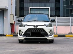 TDP MULAI 10 JUTA KM DIJAMIN ASLI TOYOTA RAIZE GR 1.0 TURBO TSS TERAWAT & SIAP BALAP BERGARANSI