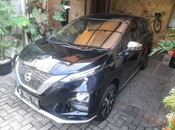 DP 10 Nissan Livina VL 2019