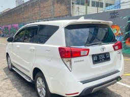 Innova Reborn G Matic Bensin 2020