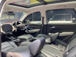 Wuling Almaz Pro 7-Seater 2022 Putih 8