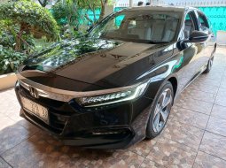 promo jual mobil Honda Accord 2020