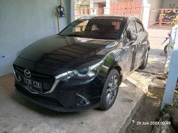 DP 10 Mazda 2 GT AT 2019 Hatchback