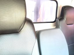 MULUS+banBARU MURAH CDD LONG Isuzu elf NMR 71 L box besi 2021 NMR71L 5