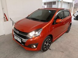 Jual mobil Daihatsu Ayla R 1.2 MT 2019