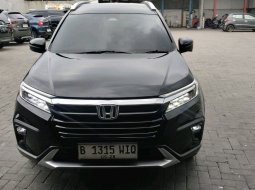 Honda BRV E Prestige Sensing AT 2023 Hitam