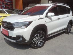 Suzuki XL-7 Zeta 1.5 MT 2023 Putih - TDP Rendah - Pajak Aman 4