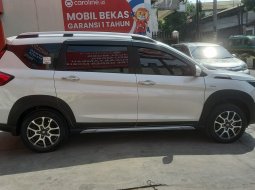 Suzuki XL-7 Zeta 1.5 MT 2023 Putih - TDP Rendah - Pajak Aman 3