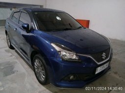 Jual mobil Suzuki Baleno AT 2019