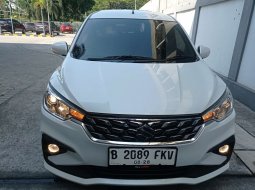 Jual mobil Suzuki Ertiga GX Hybrid 1.5 AT 2023