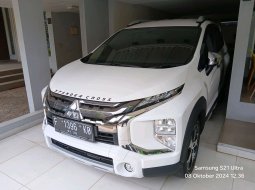 Murah Jual mobil Mitsubishi Xpander Cross 2022