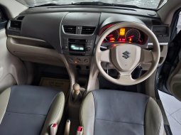 Suzuki Ertiga GL 1.4 MT ( Manual ) 2012 Abu² Tua Km 143rban bekasi 9