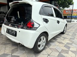 Honda Brio E Matic Tahun 2014 Kondisi Mulus Terawat Istimewa Seperti Baru 8