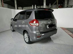 Suzuki Ertiga GL 1.4 MT ( Manual ) 2012 Abu² Tua Km 143rban bekasi 4