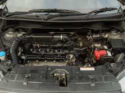 Suzuki XL7 Zeta 1.5 MT 2023 - Unit Terawat Bisa Nego - T1734KI 9