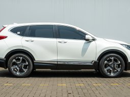 Honda CR-V 1.5 Turbo AT 2019 - Unit Bergaransi 7G+ -B1567UJU 6