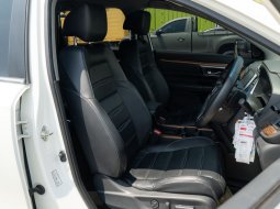 Honda CR-V 1.5 Turbo AT 2019 - Unit Bergaransi 7G+ -B1567UJU 8