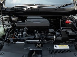 Honda CR-V 1.5 Turbo AT 2019 - Unit Bergaransi 7G+ -B1567UJU 9