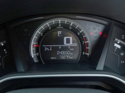 Honda CR-V 1.5 Turbo AT 2019 - Unit Bergaransi 7G+ -B1567UJU 15