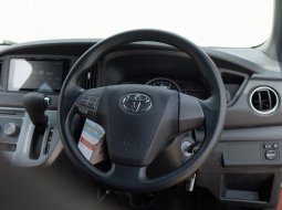 Toyota Calya G 1.2 AT 2024 - Kilometer Rendah 9Ribuan - T1679CB 9