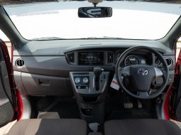 Toyota Calya G 1.2 AT 2024 - Kilometer Rendah 9Ribuan - T1679CB 15