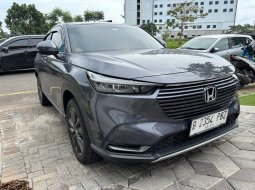 Honda HRV SE Matic Tahun 2022 Kondisi Mulus Terawat Istimewa Seperti Baru 2