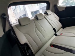 Wuling Cortez 1.5 Lux+ CVT 2021 hitam sunroof cash kredit proses  bisa dibantu 15