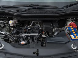 Nissan Livina EL MT 2019 Putih 12