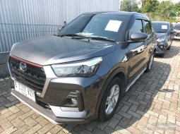 Promo Daihatsu Rocky 1.2 X ADS 2022