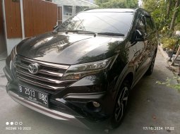 DP murah Toyota Rush S TRD 2021