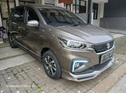 Promo murah Suzuki Ertiga Sport AT 2022