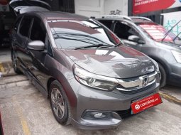 Honda Mobilio E CVT 1.5 AT 2020 - Unit Terawat Bisa Nego - B2989PKQ