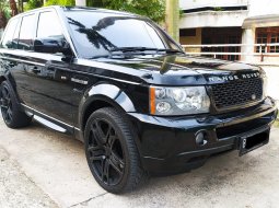 2010 Range Rover 4.2 Supercharged (550N.m) Rawatan ATPM Km 56rb B GANJIL Pjk Baru DES 2025 Vr22 Kahn