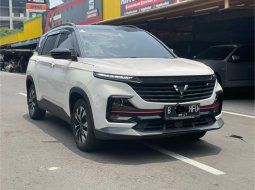 Wuling Almaz Pro 7-Seater 2022 SUV