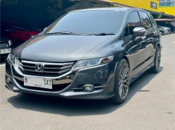 Promo Honda Odyssey murah