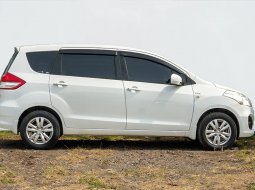 Suzuki Ertiga DX 1.4 MT 2018 Putih - Pajak Panjang - Dokumen Lengkap 4