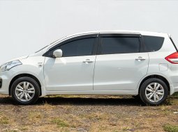 Suzuki Ertiga DX 1.4 MT 2018 Putih - Pajak Panjang - Dokumen Lengkap 6