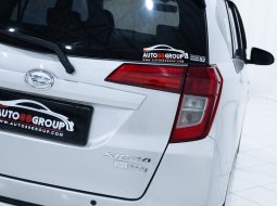 DAIHATSU SIGRA (GLITTERING SILVER METALLIC)  TYPE R SPECIAL EDITION 1.2 M/T (2019) 10