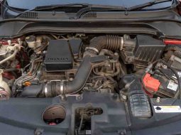 Honda HR-V RS 1.5 TURBO 2TONE AT 2022 Merah - Dokumen Lengkap - Penawaran Terbaik 5
