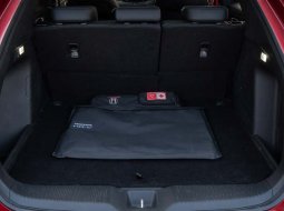 Honda HR-V RS 1.5 TURBO 2TONE AT 2022 Merah - Dokumen Lengkap - Penawaran Terbaik 7