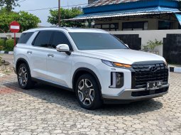 Hyundai Palisade Signature 2023