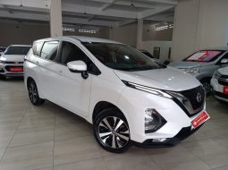 Nissan Livina VE 1.5 AT 2022 - Unit Special Bisa Nego - D1467AKM