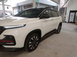 Wuling Almaz RS  Pro 1.5 AT 2022 PUTIH 7