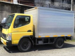 MULUS+banBARU MURAH CDE bok Mitsubishi Coltdiesel engkel FE71 box 2016 1