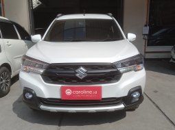 Suzuki XL7 Zeta 1.5 MT 2023 - Pajak Panjang - F1512VQ 2