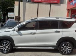 Suzuki XL7 Zeta 1.5 MT 2023 - Pajak Panjang - F1512VQ 5