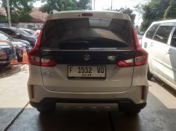 Suzuki XL7 Zeta 1.5 MT 2023 - Pajak Panjang - F1512VQ 4