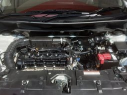 Suzuki XL7 Zeta 1.5 MT 2023 - Pajak Panjang - F1512VQ 8