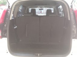 Suzuki XL7 Zeta 1.5 MT 2023 - Pajak Panjang - F1512VQ 9